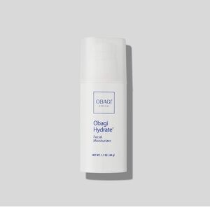 Obagi Hydrate facial moisturizer